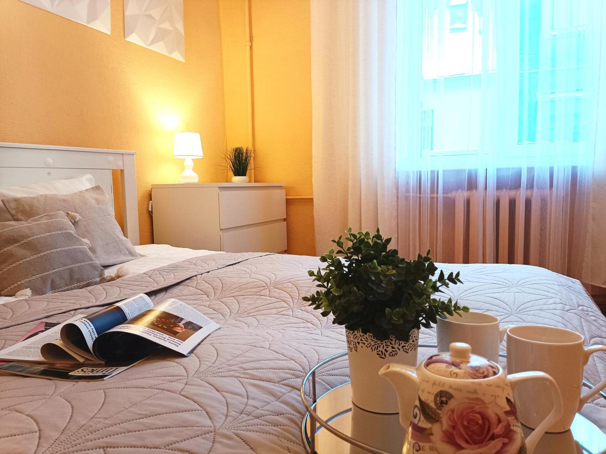 Spacious Old Town Family Peachy 2 Bedrooms Apartment, Nearby The Riga Presidential Castle Экстерьер фото